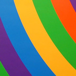 仕事無職決まらない！なぜ？