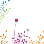 アフィリエイトが難しくて失敗した体験