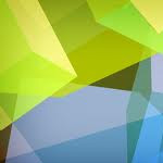 行政書士試験に合格するために六法全書等はいらない！